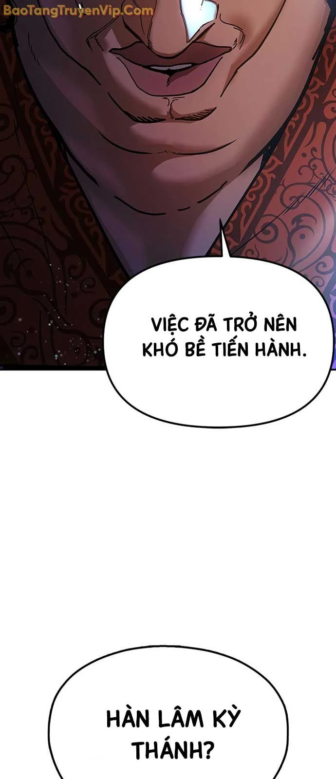 Vĩ Nhân Kiếm Chapter 8 - 106