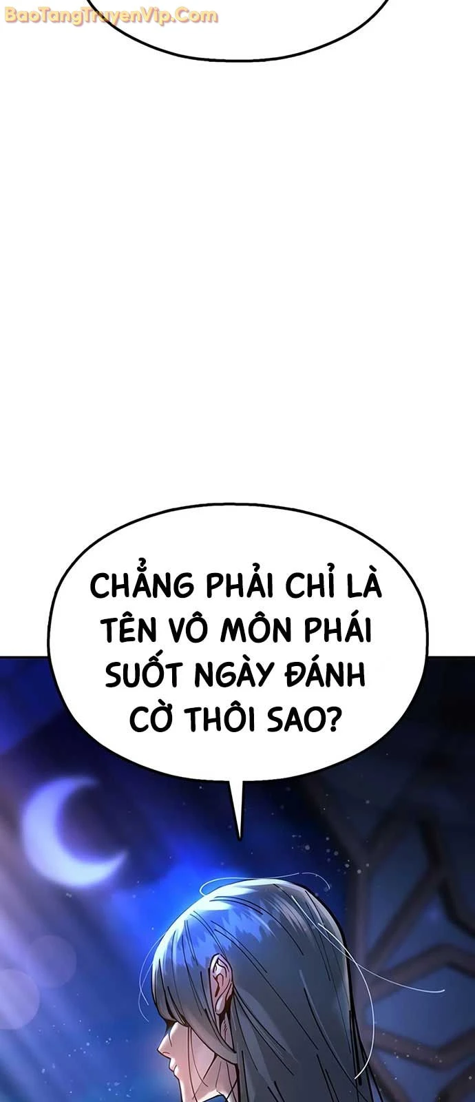 Vĩ Nhân Kiếm Chapter 8 - 107