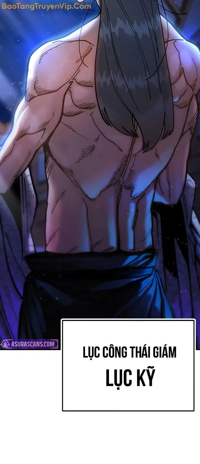 Vĩ Nhân Kiếm Chapter 8 - 108