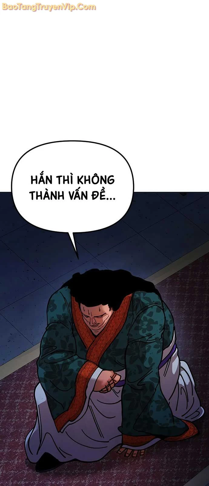 Vĩ Nhân Kiếm Chapter 8 - 109