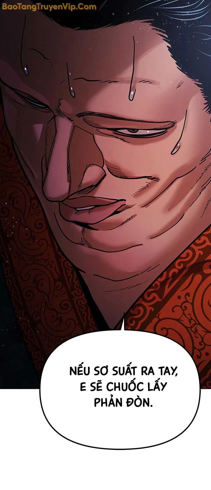 Vĩ Nhân Kiếm Chapter 8 - 111