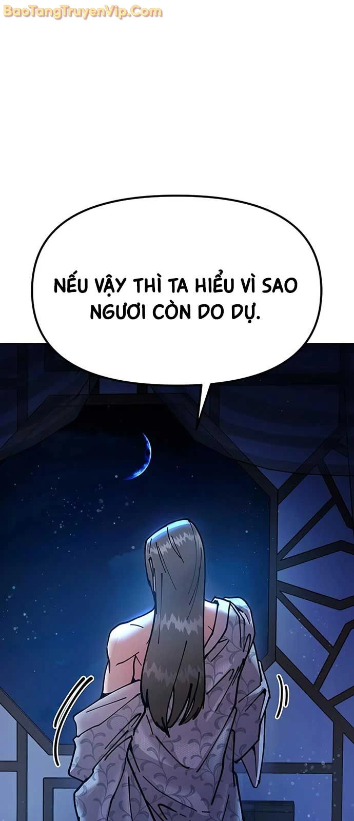 Vĩ Nhân Kiếm Chapter 8 - 112
