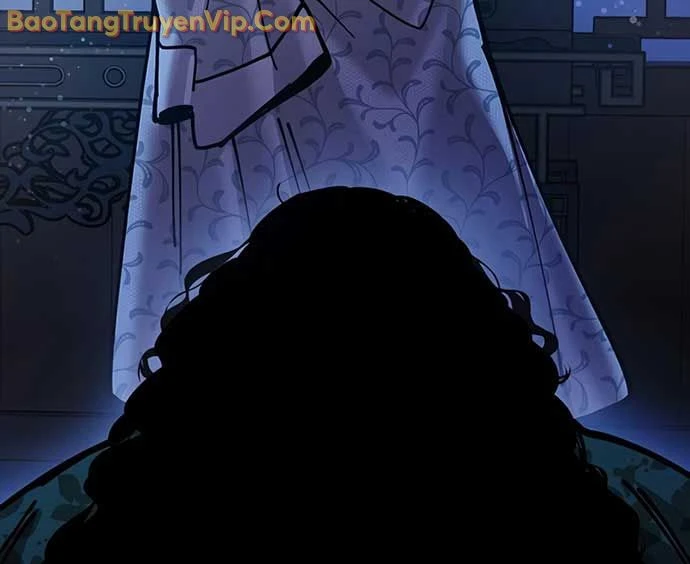 Vĩ Nhân Kiếm Chapter 8 - 113