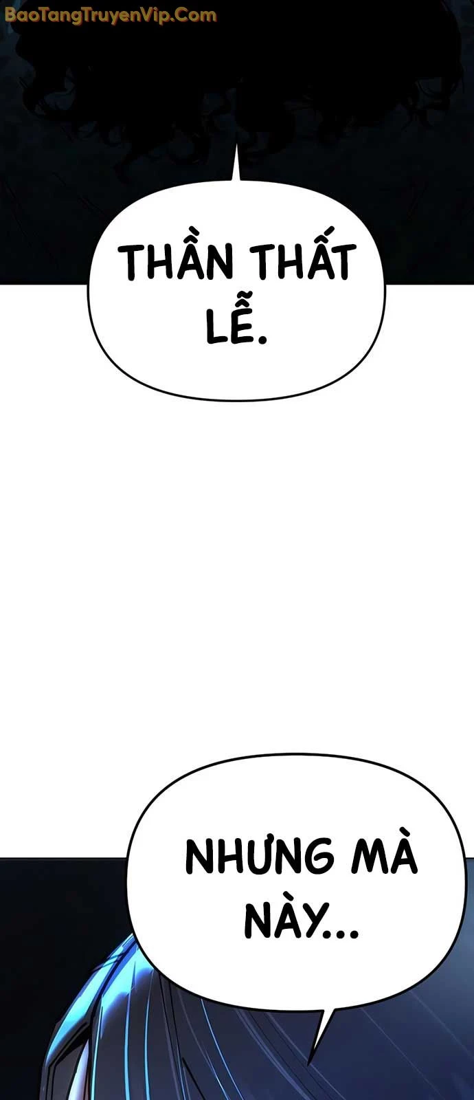 Vĩ Nhân Kiếm Chapter 8 - 114