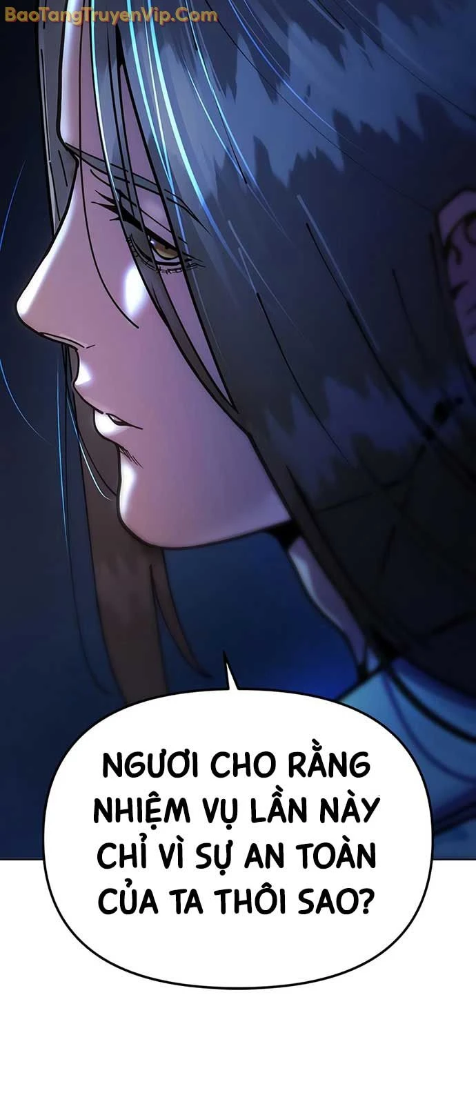 Vĩ Nhân Kiếm Chapter 8 - 115