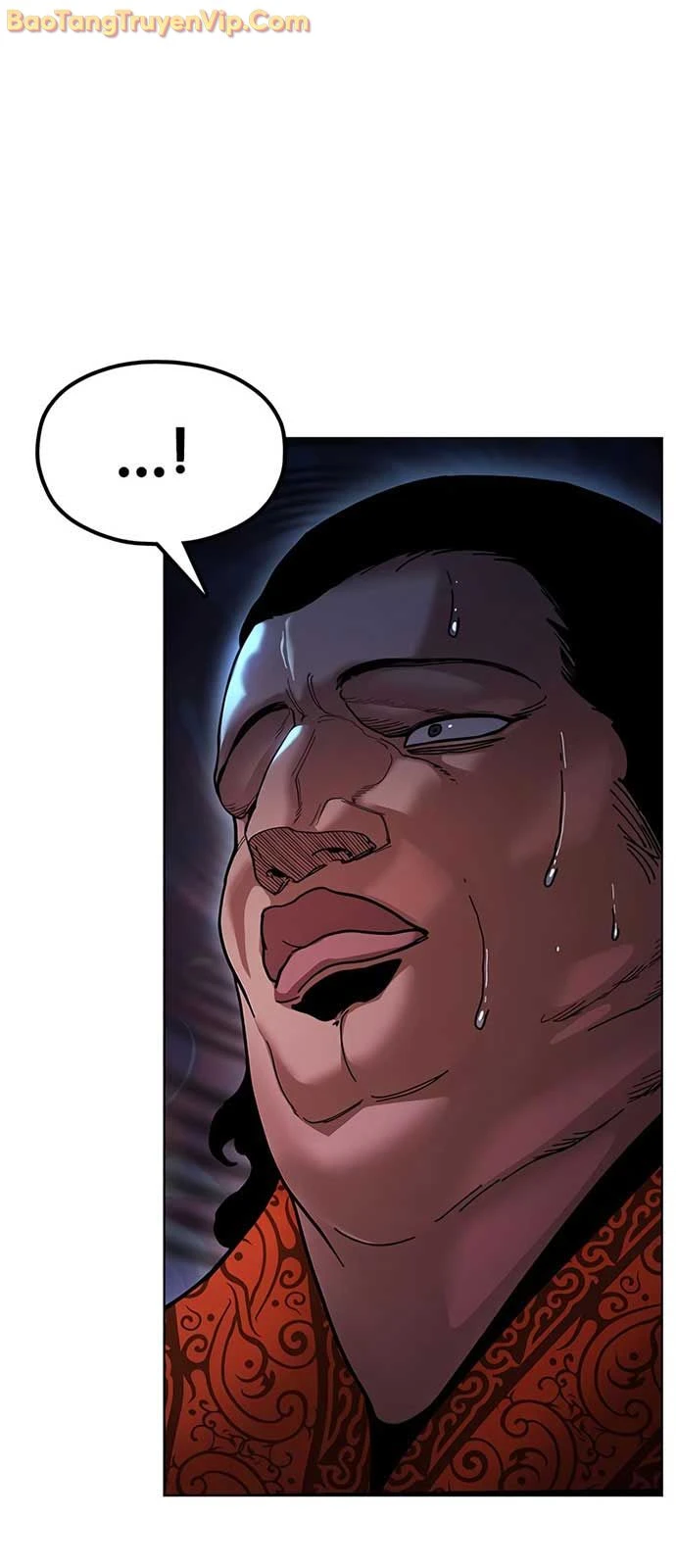 Vĩ Nhân Kiếm Chapter 8 - 116