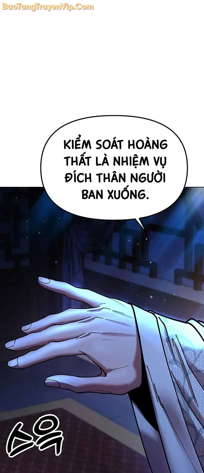 Vĩ Nhân Kiếm Chapter 8 - 117