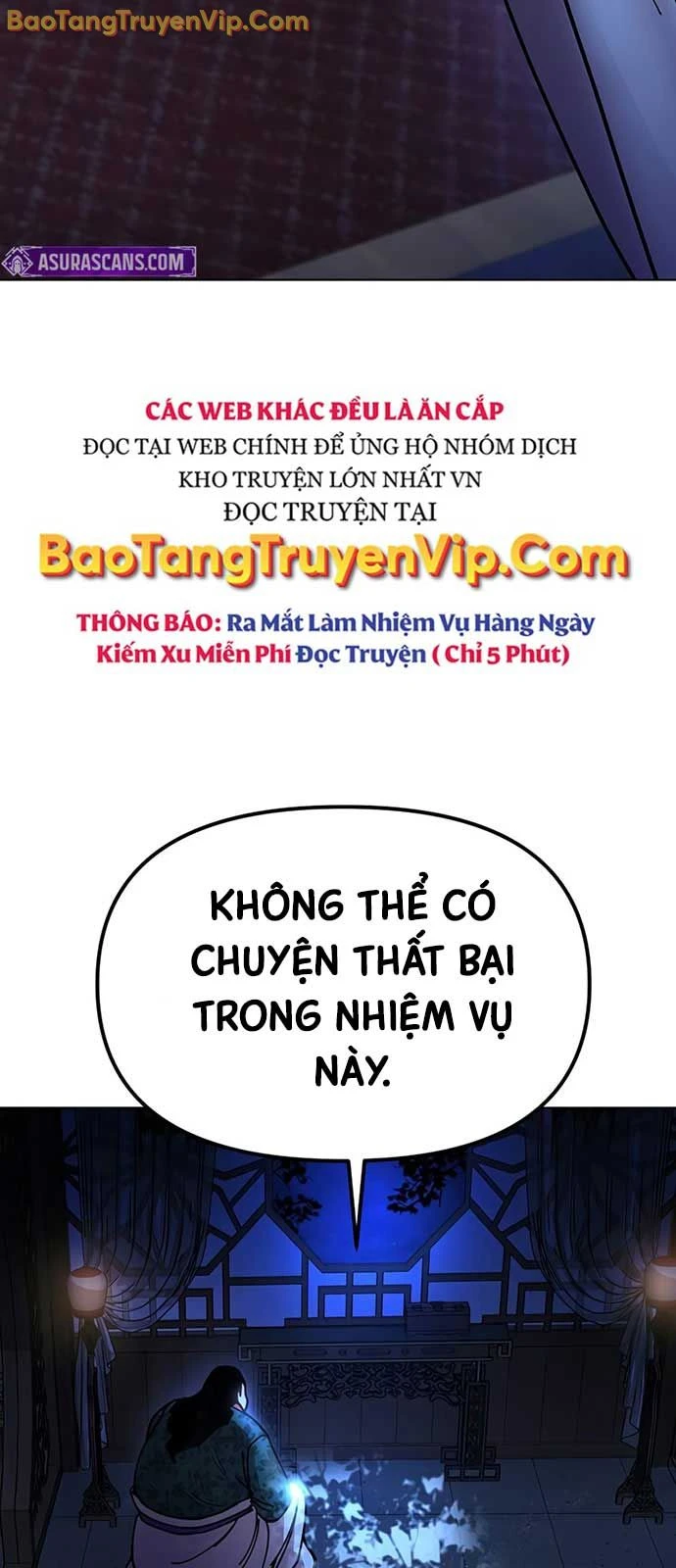 Vĩ Nhân Kiếm Chapter 8 - 118