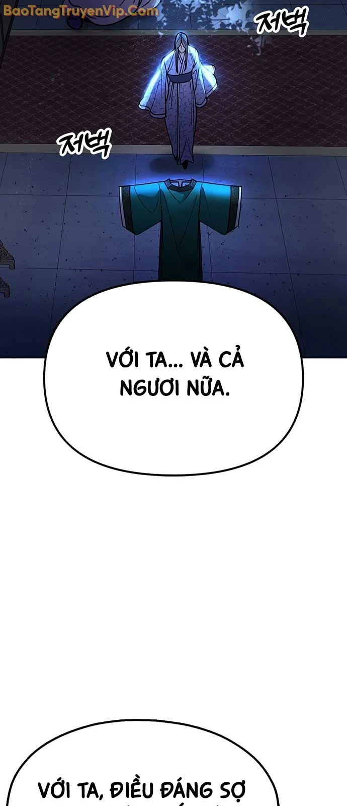 Vĩ Nhân Kiếm Chapter 8 - 119