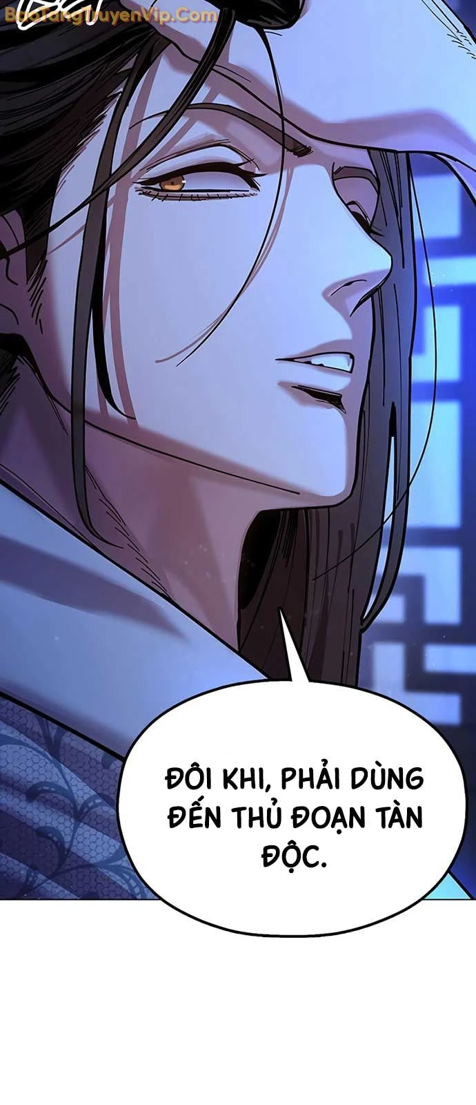 Vĩ Nhân Kiếm Chapter 8 - 122