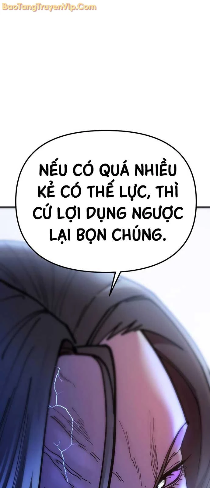 Vĩ Nhân Kiếm Chapter 8 - 124