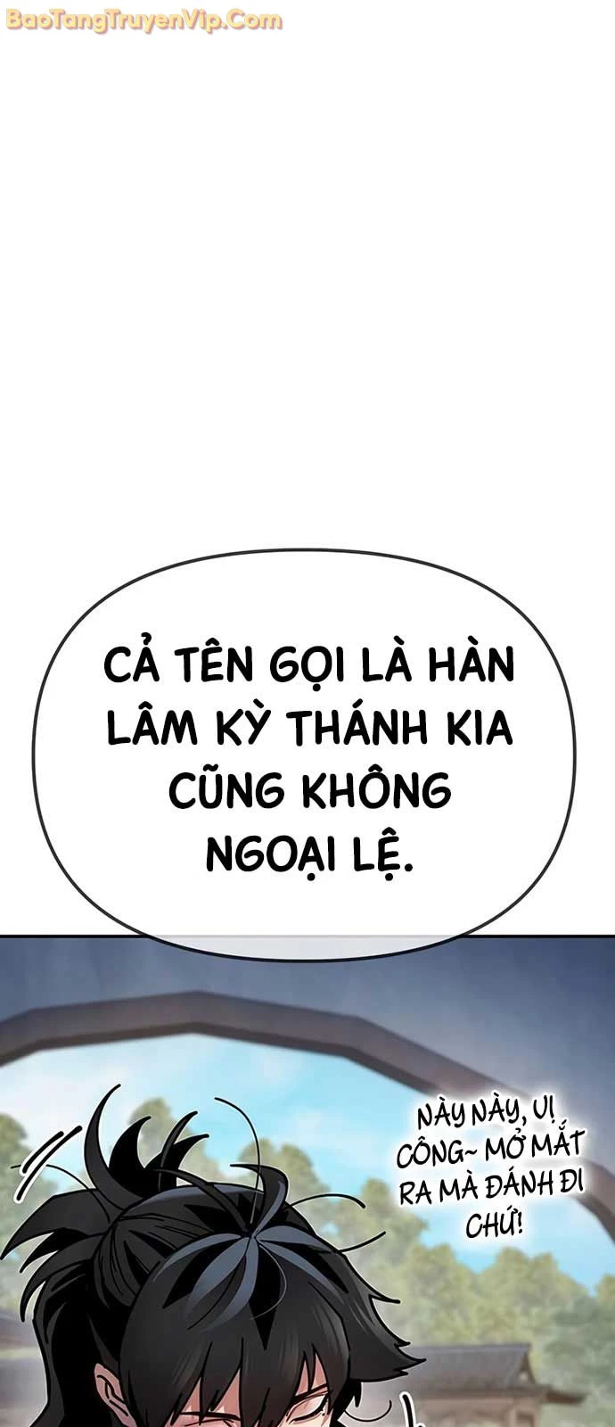 Vĩ Nhân Kiếm Chapter 8 - 126