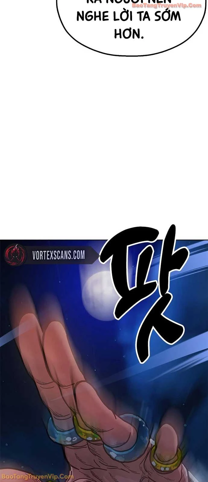 Vĩ Nhân Kiếm Chapter 10 - 2