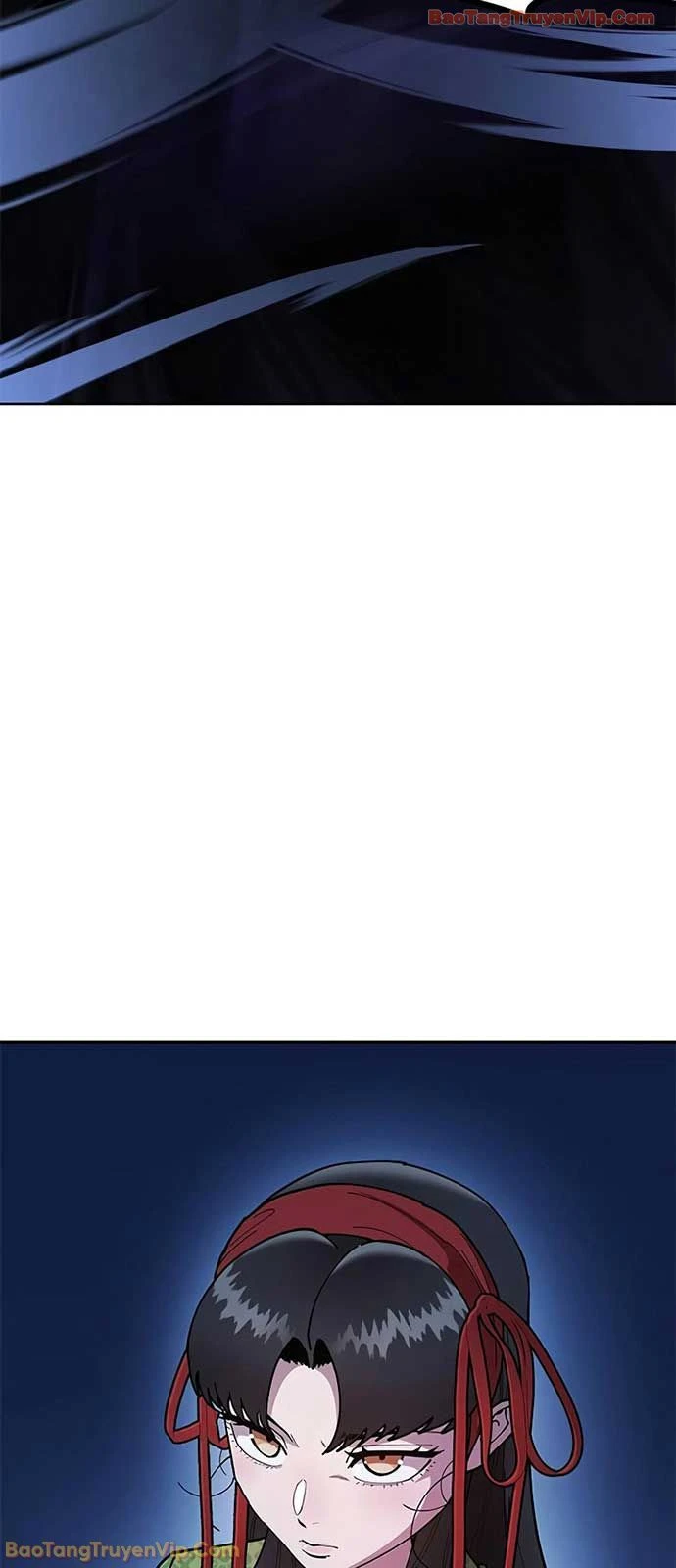 Vĩ Nhân Kiếm Chapter 10 - 4