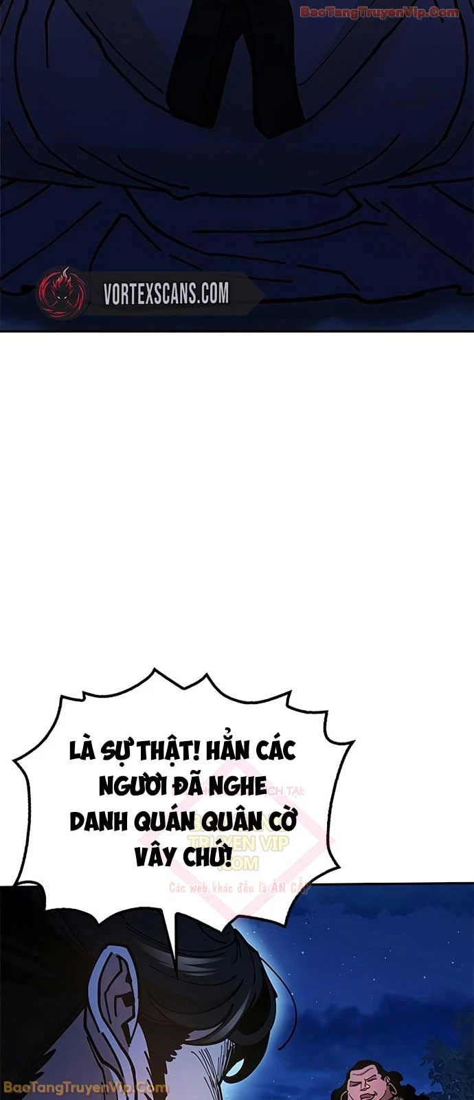 Vĩ Nhân Kiếm Chapter 10 - 18