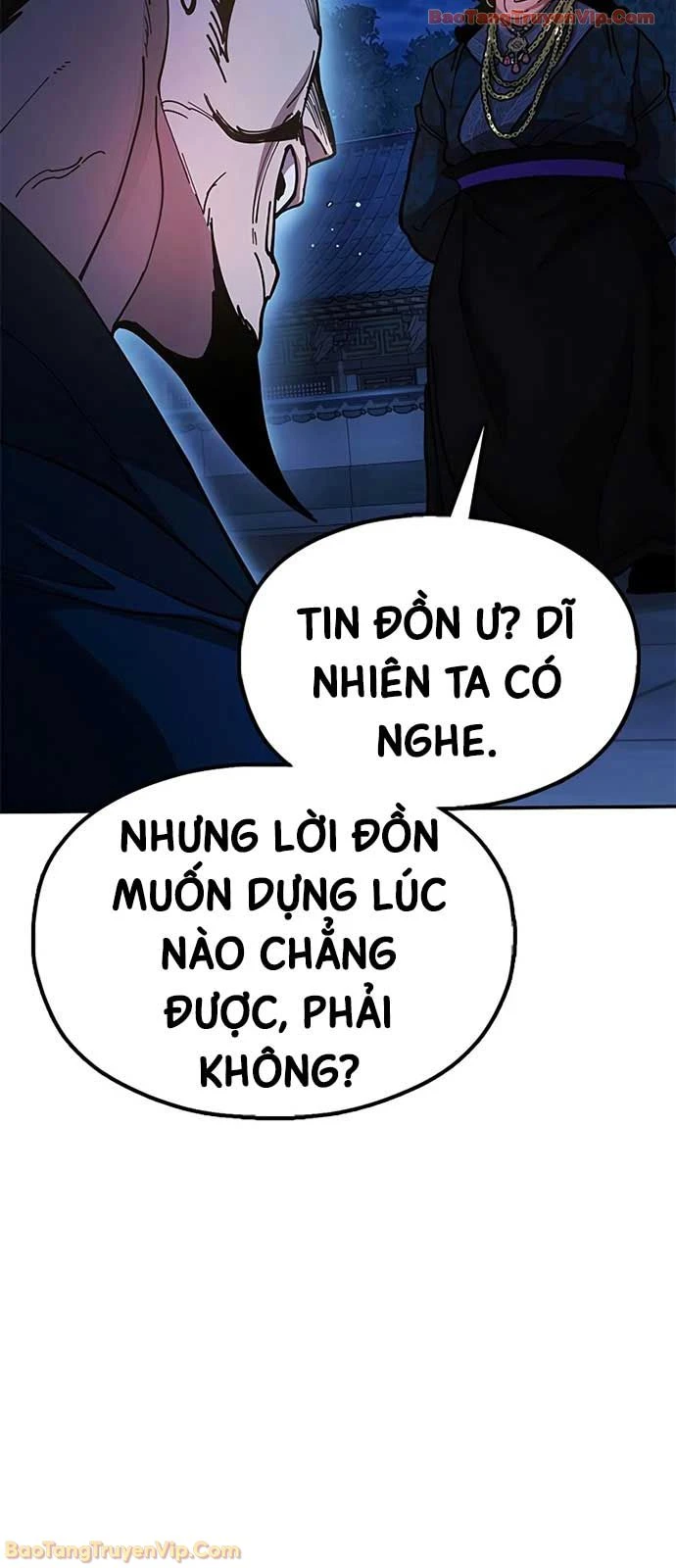 Vĩ Nhân Kiếm Chapter 10 - 19