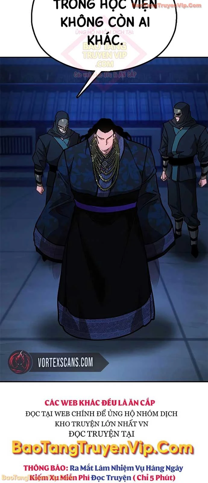 Vĩ Nhân Kiếm Chapter 10 - 23