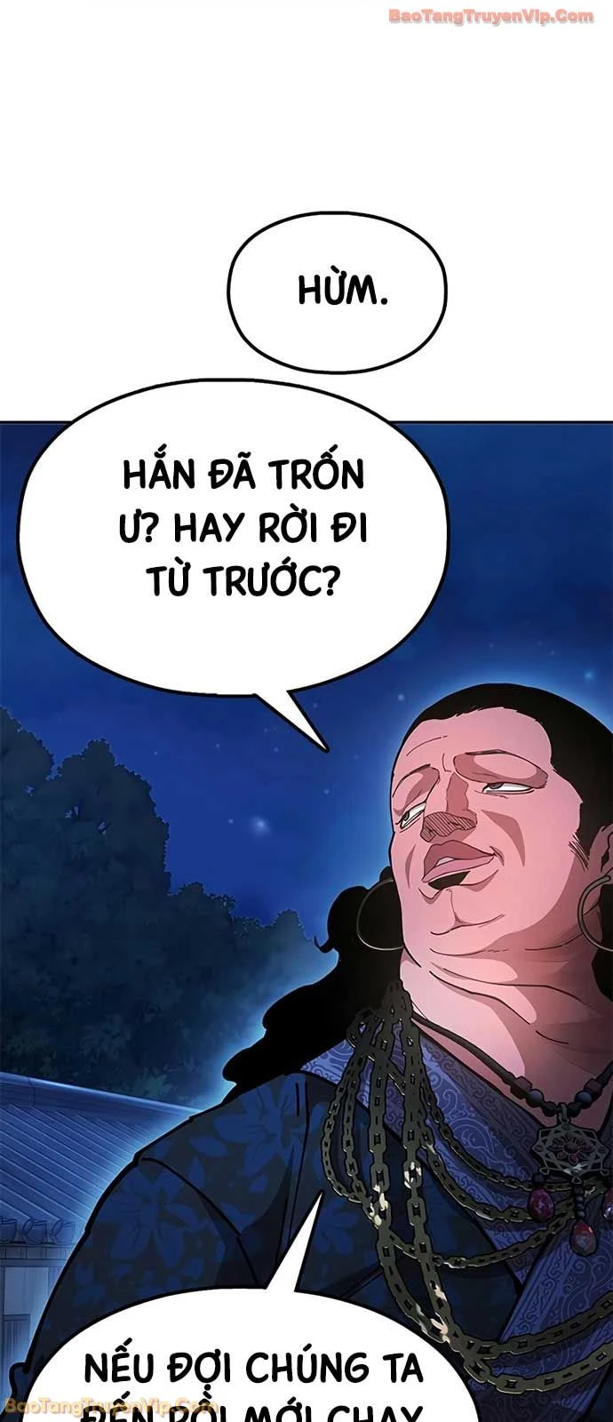 Vĩ Nhân Kiếm Chapter 10 - 24