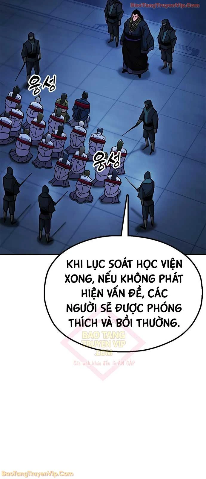 Vĩ Nhân Kiếm Chapter 10 - 26