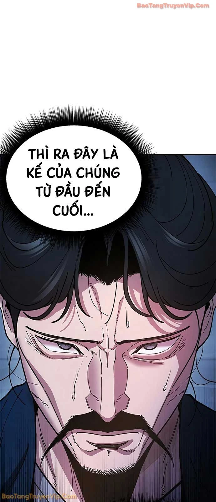 Vĩ Nhân Kiếm Chapter 10 - 32