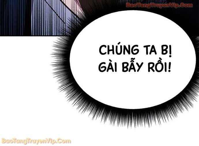 Vĩ Nhân Kiếm Chapter 10 - 33