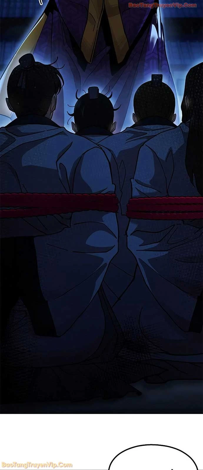 Vĩ Nhân Kiếm Chapter 10 - 36