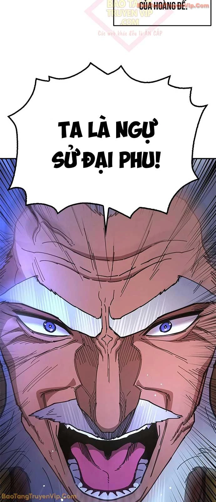 Vĩ Nhân Kiếm Chapter 10 - 39