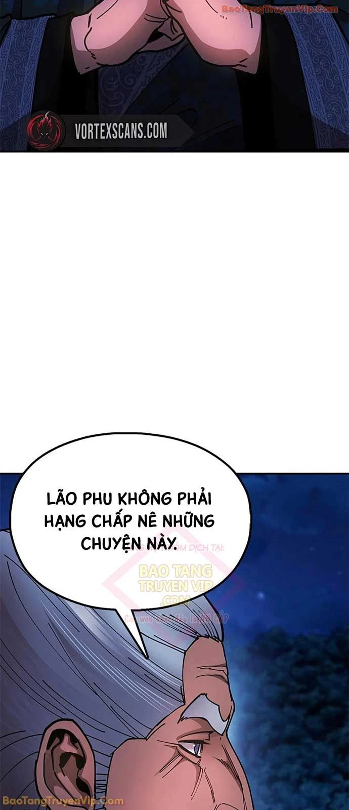 Vĩ Nhân Kiếm Chapter 10 - 43