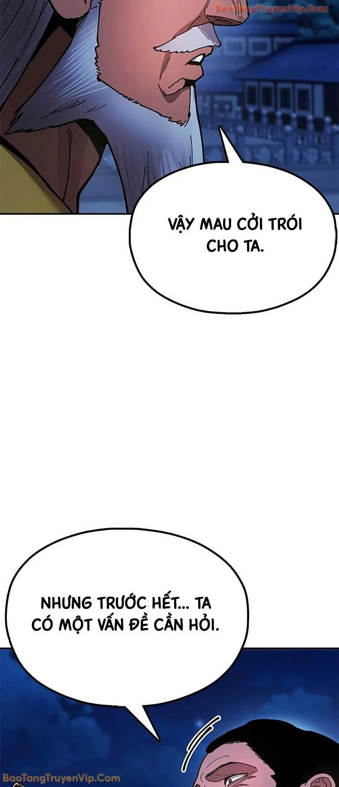 Vĩ Nhân Kiếm Chapter 10 - 44