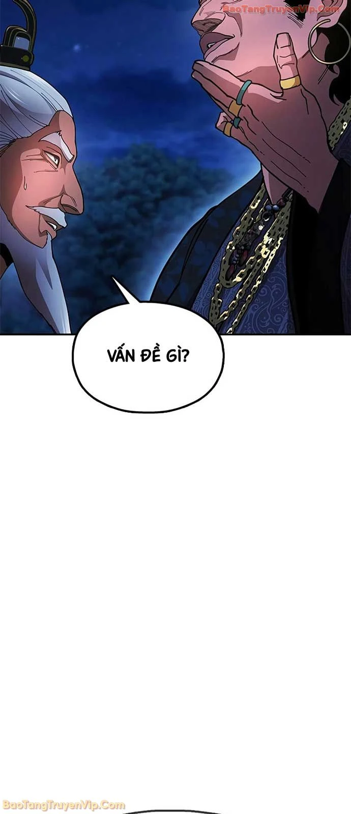 Vĩ Nhân Kiếm Chapter 10 - 45