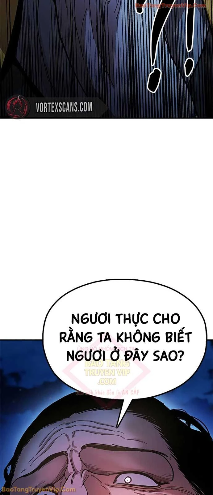 Vĩ Nhân Kiếm Chapter 10 - 47