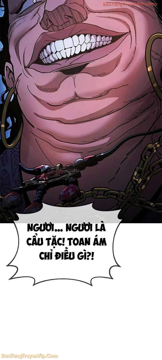 Vĩ Nhân Kiếm Chapter 10 - 48