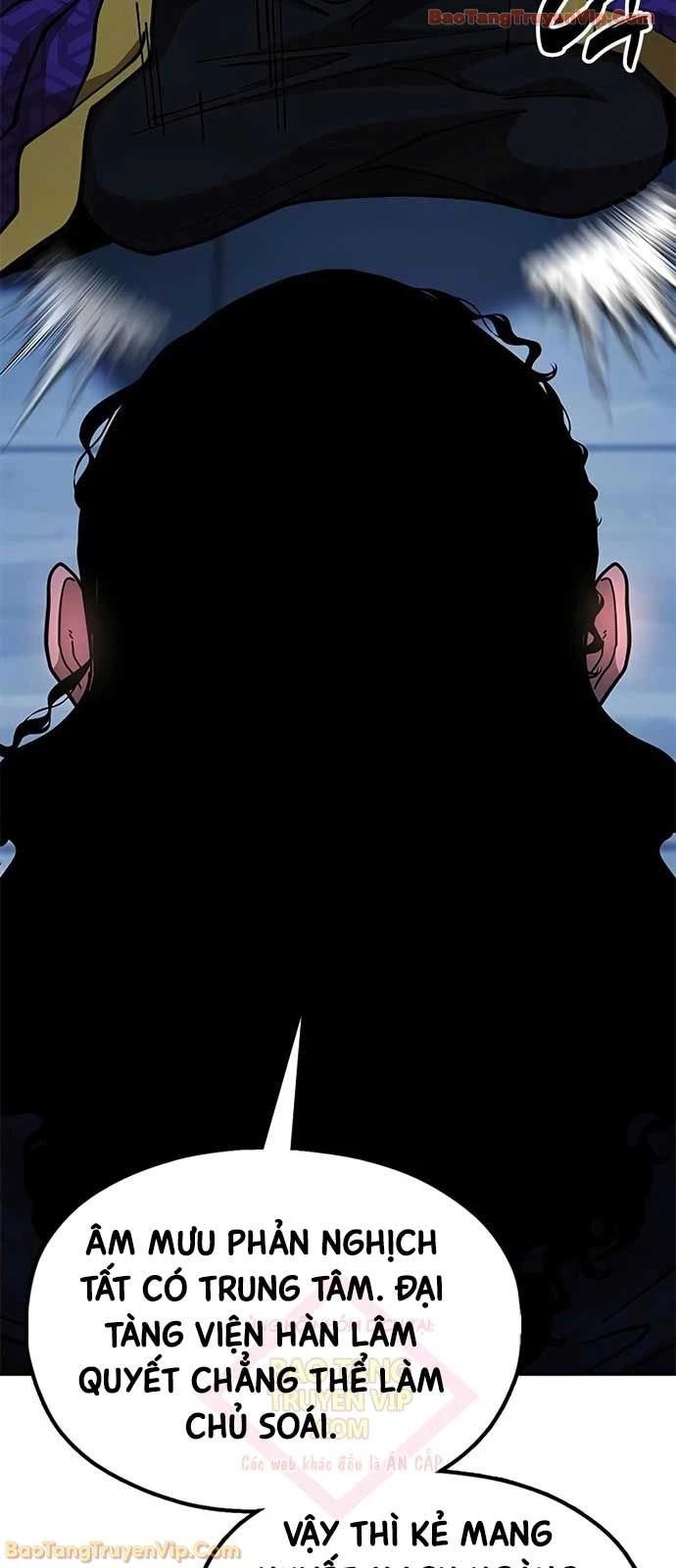 Vĩ Nhân Kiếm Chapter 10 - 50