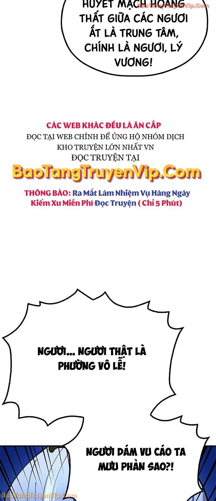 Vĩ Nhân Kiếm Chapter 10 - 51