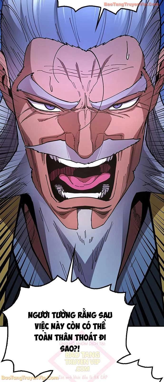 Vĩ Nhân Kiếm Chapter 10 - 52