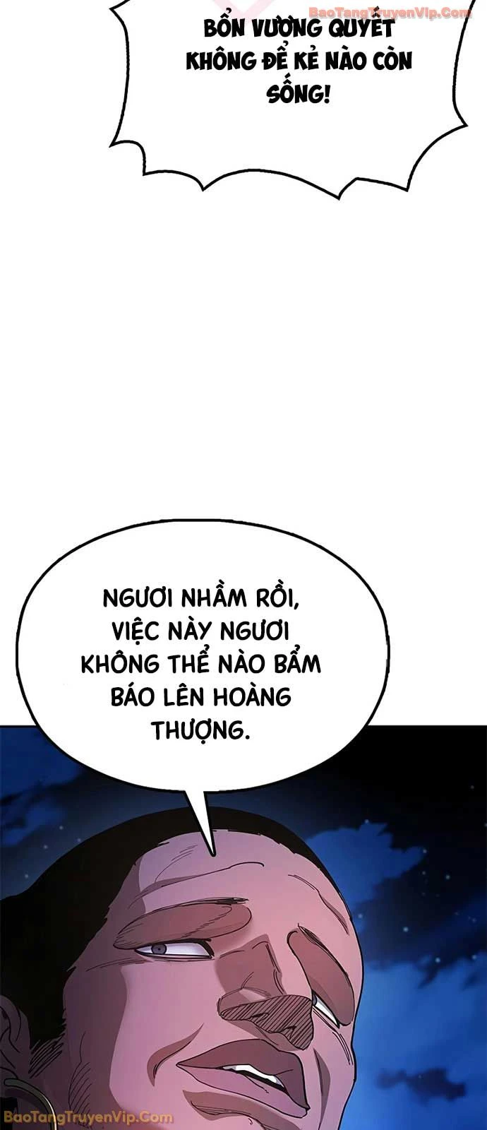 Vĩ Nhân Kiếm Chapter 10 - 53