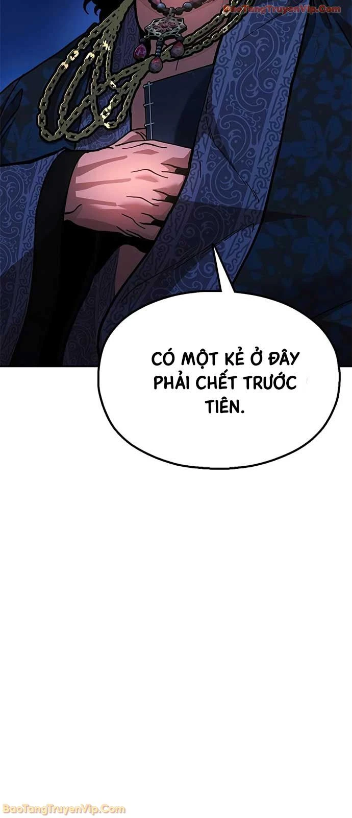 Vĩ Nhân Kiếm Chapter 10 - 59