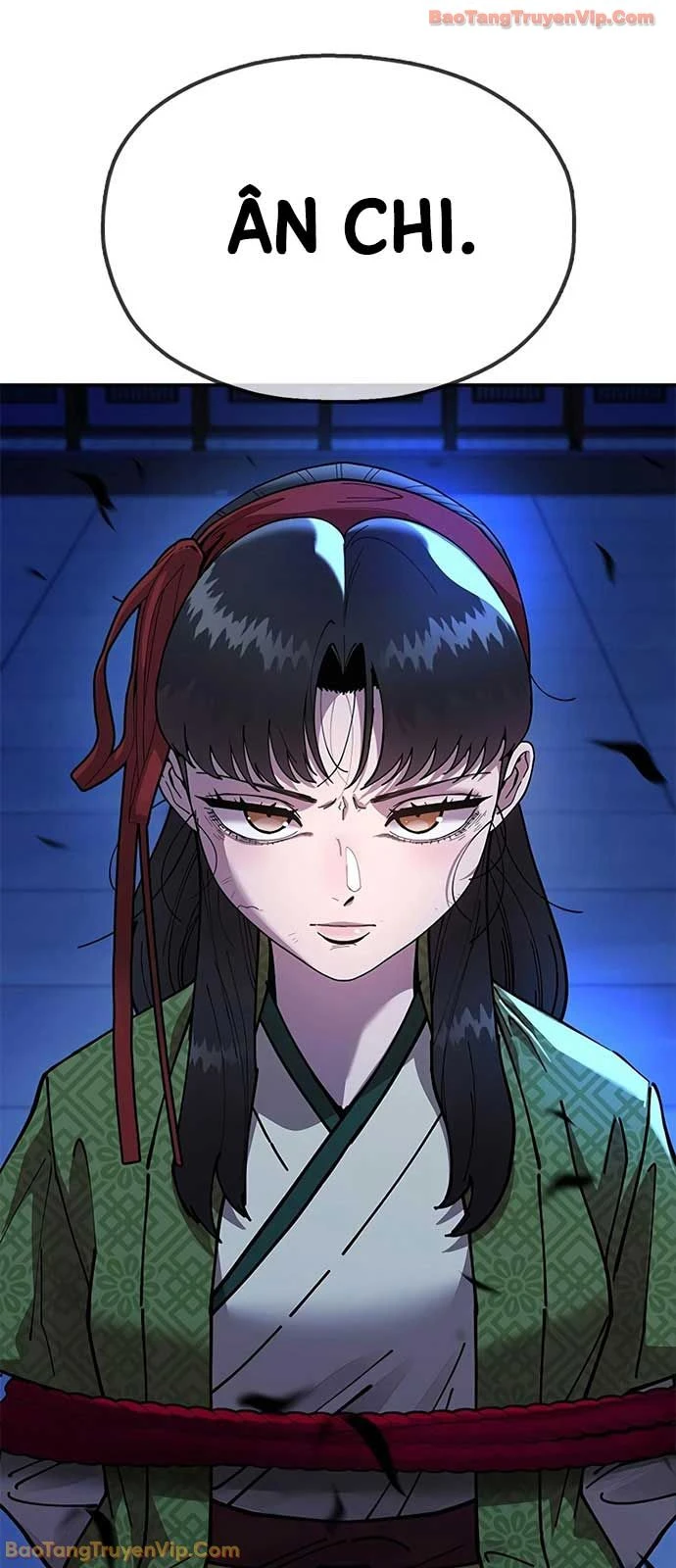 Vĩ Nhân Kiếm Chapter 10 - 60