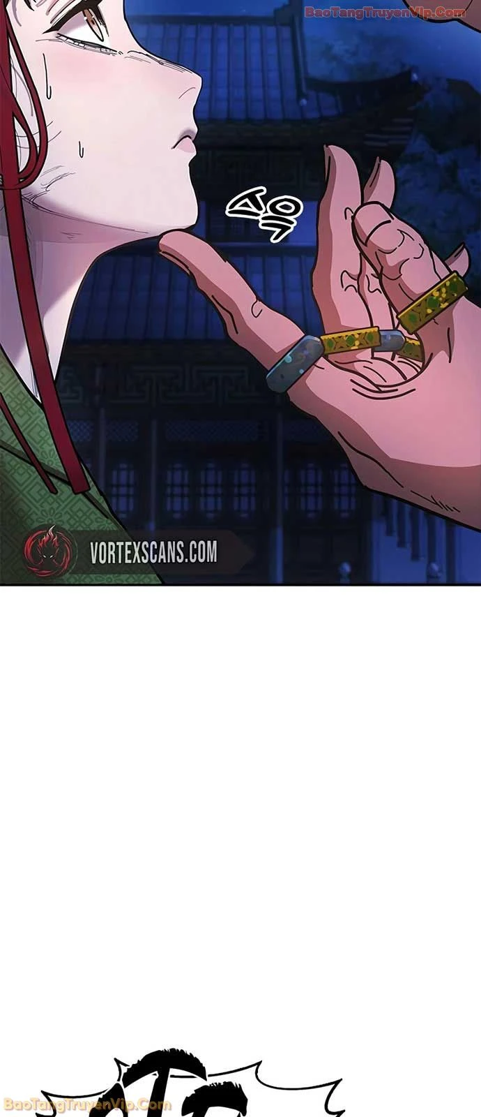 Vĩ Nhân Kiếm Chapter 10 - 63