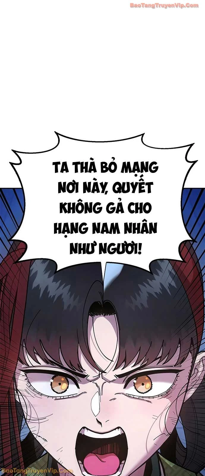 Vĩ Nhân Kiếm Chapter 10 - 65