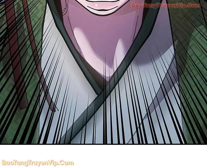 Vĩ Nhân Kiếm Chapter 10 - 66