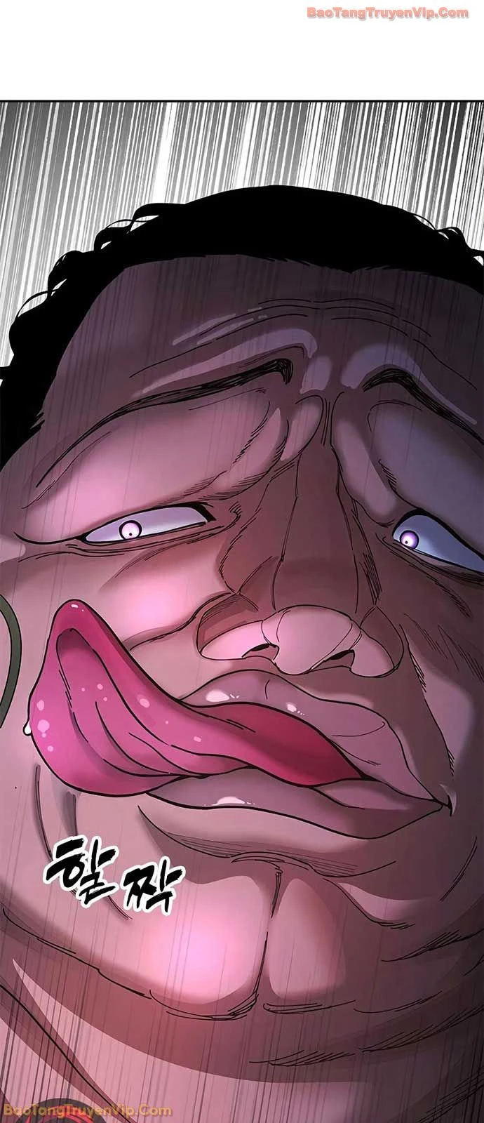 Vĩ Nhân Kiếm Chapter 10 - 67