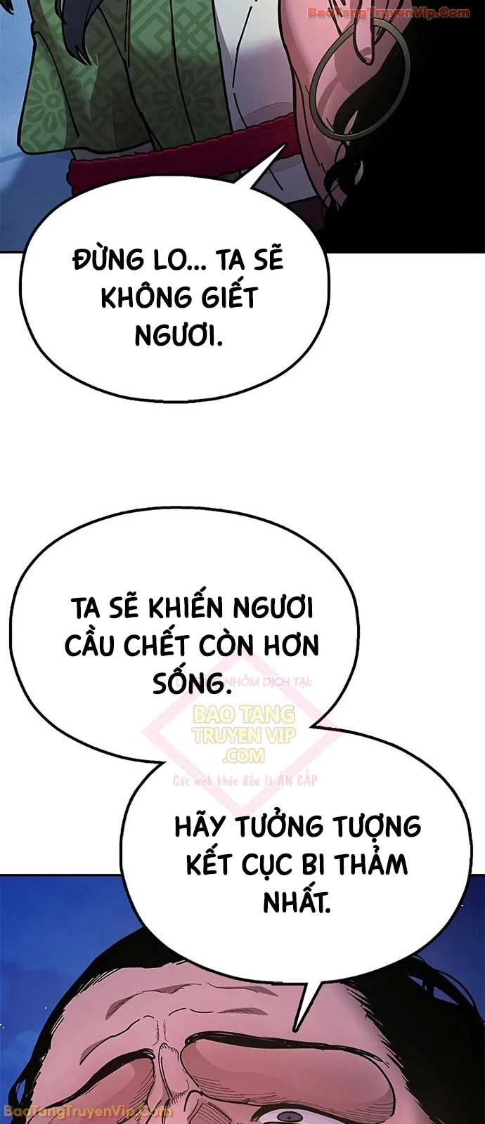 Vĩ Nhân Kiếm Chapter 10 - 69