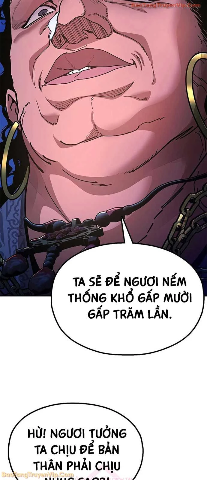 Vĩ Nhân Kiếm Chapter 10 - 70