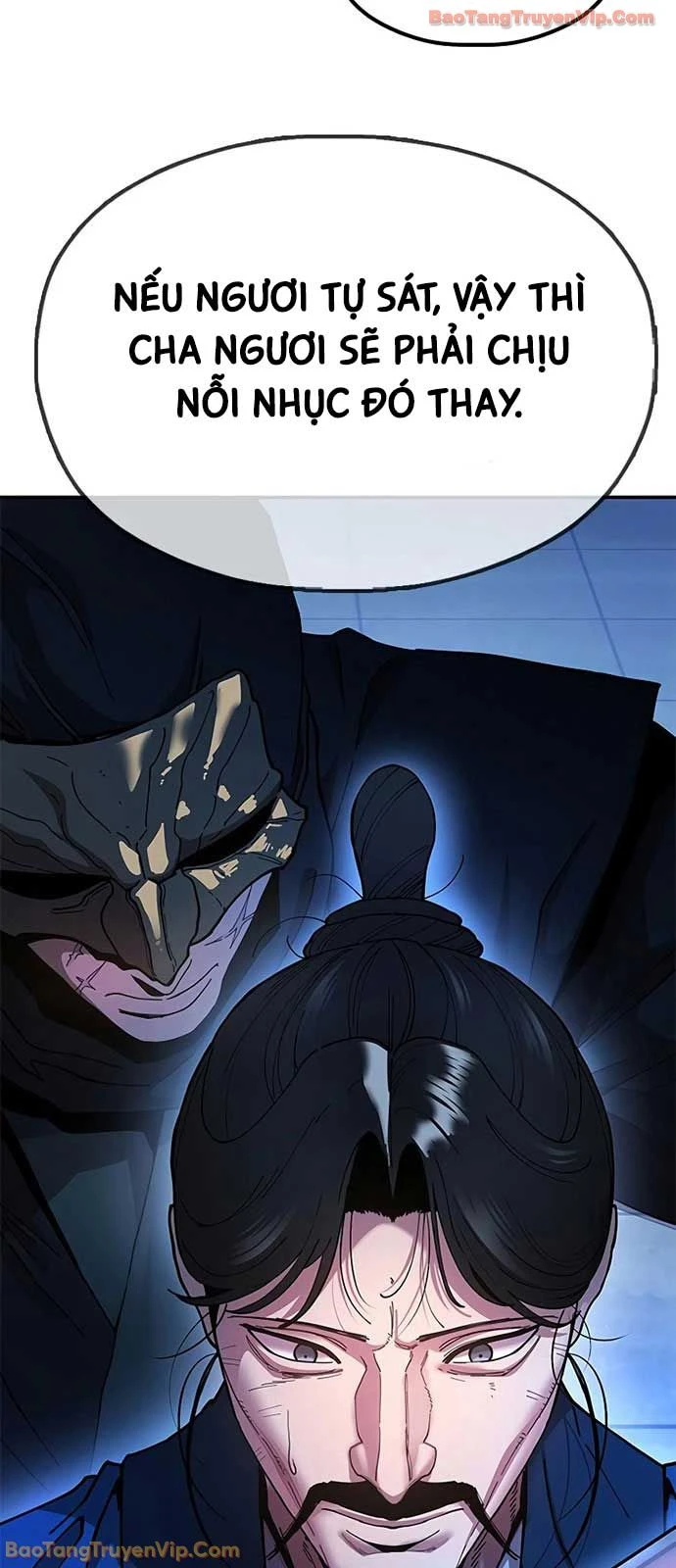 Vĩ Nhân Kiếm Chapter 10 - 72