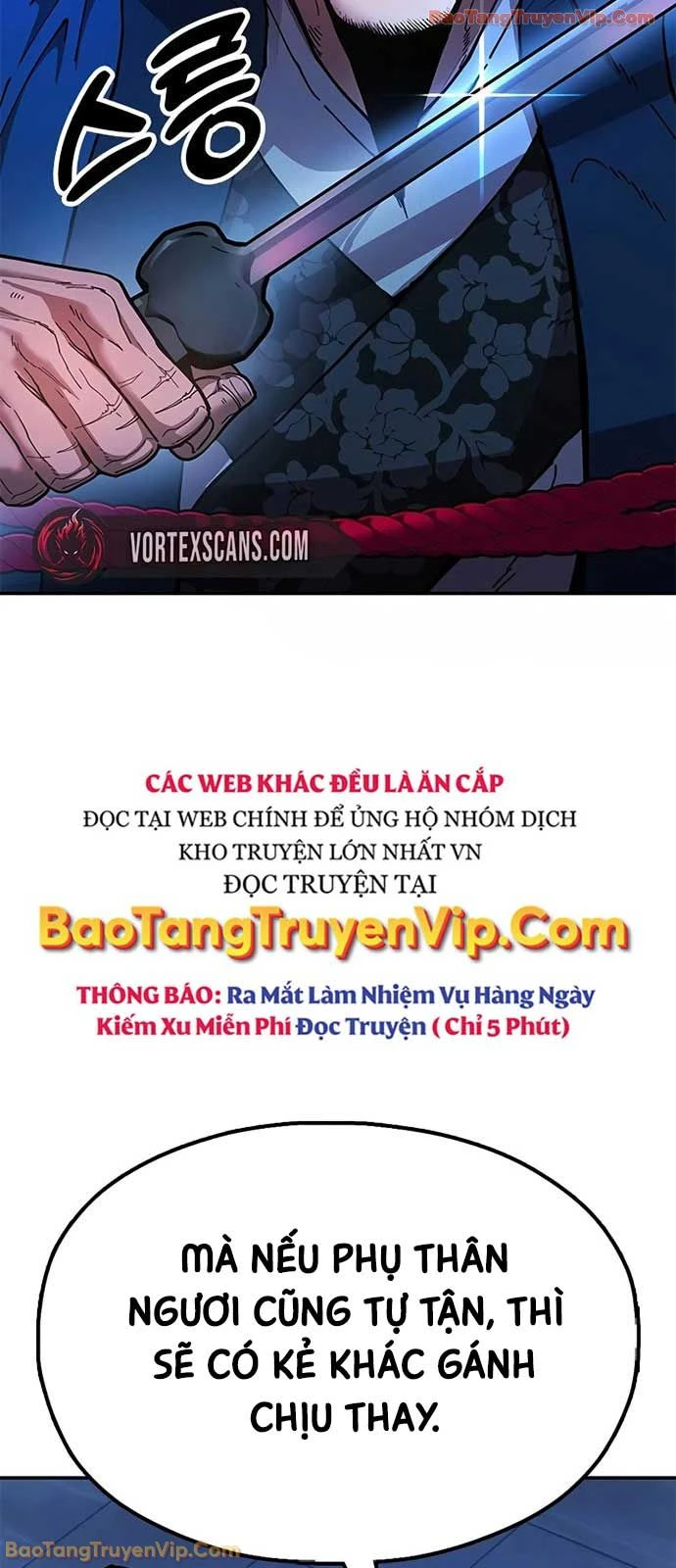 Vĩ Nhân Kiếm Chapter 10 - 73