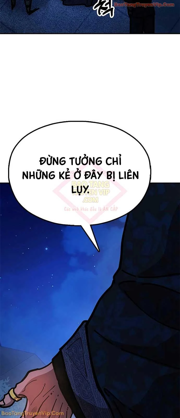 Vĩ Nhân Kiếm Chapter 10 - 75