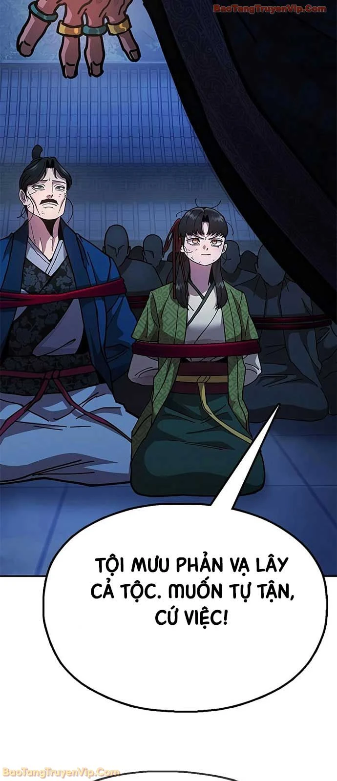 Vĩ Nhân Kiếm Chapter 10 - 76