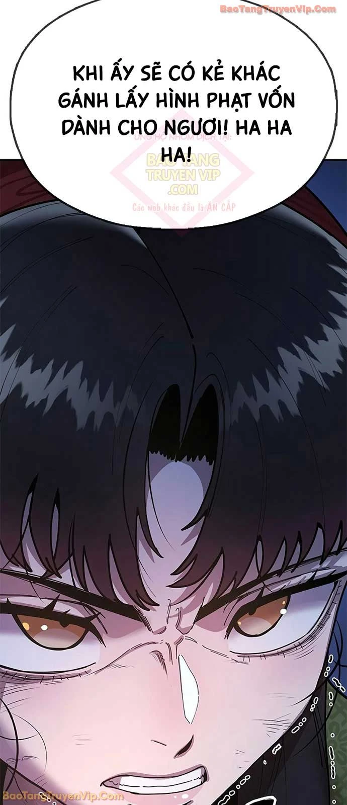 Vĩ Nhân Kiếm Chapter 10 - 77