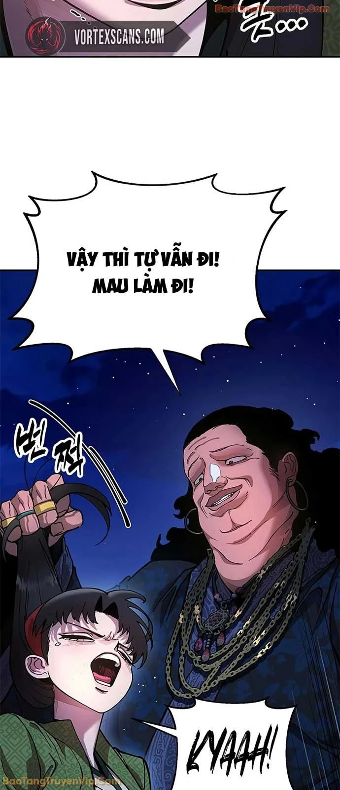 Vĩ Nhân Kiếm Chapter 10 - 78